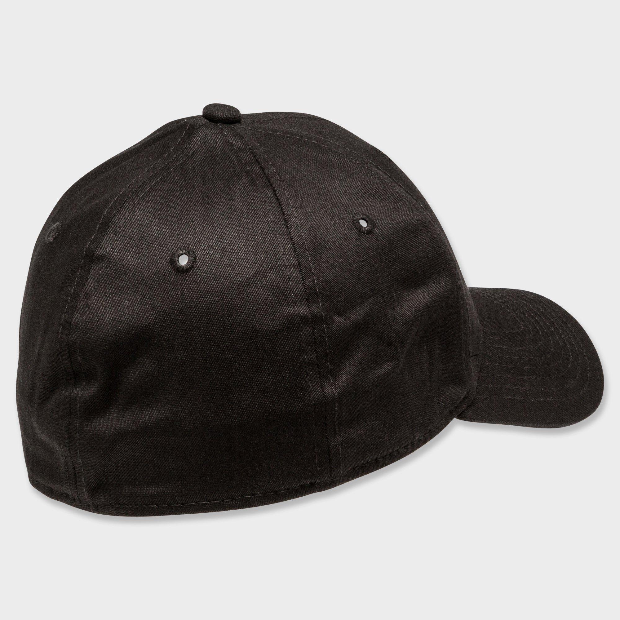 NEW ERA 39THIRTY Baseball Cap 
