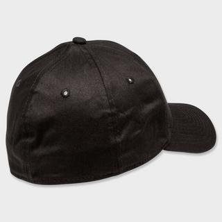 NEW ERA 39THIRTY Baseball Cap 