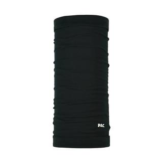 PAC Total Black Echarpe tube 