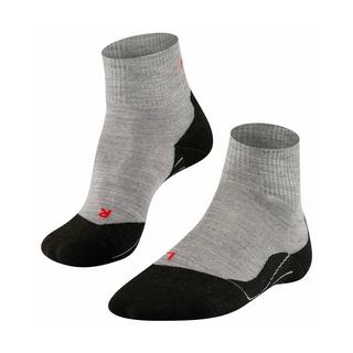 FALKE TK5 Ultra Light Short Trekkingsocken  