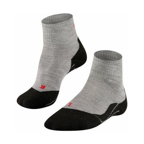 FALKE TK5 Ultra Light Short Trekkingsocken  
