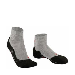 FALKE TK5 Ultra Light Short Trekkingsocken  