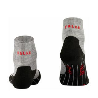 FALKE TK5 Ultra Light Short Trekkingsocken  