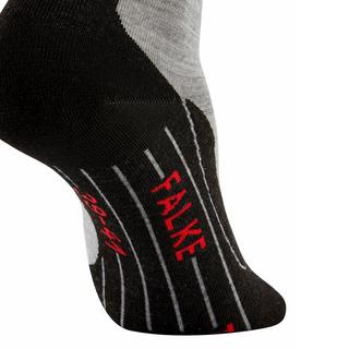 FALKE TK5 Ultra Light Short Trekkingsocken  