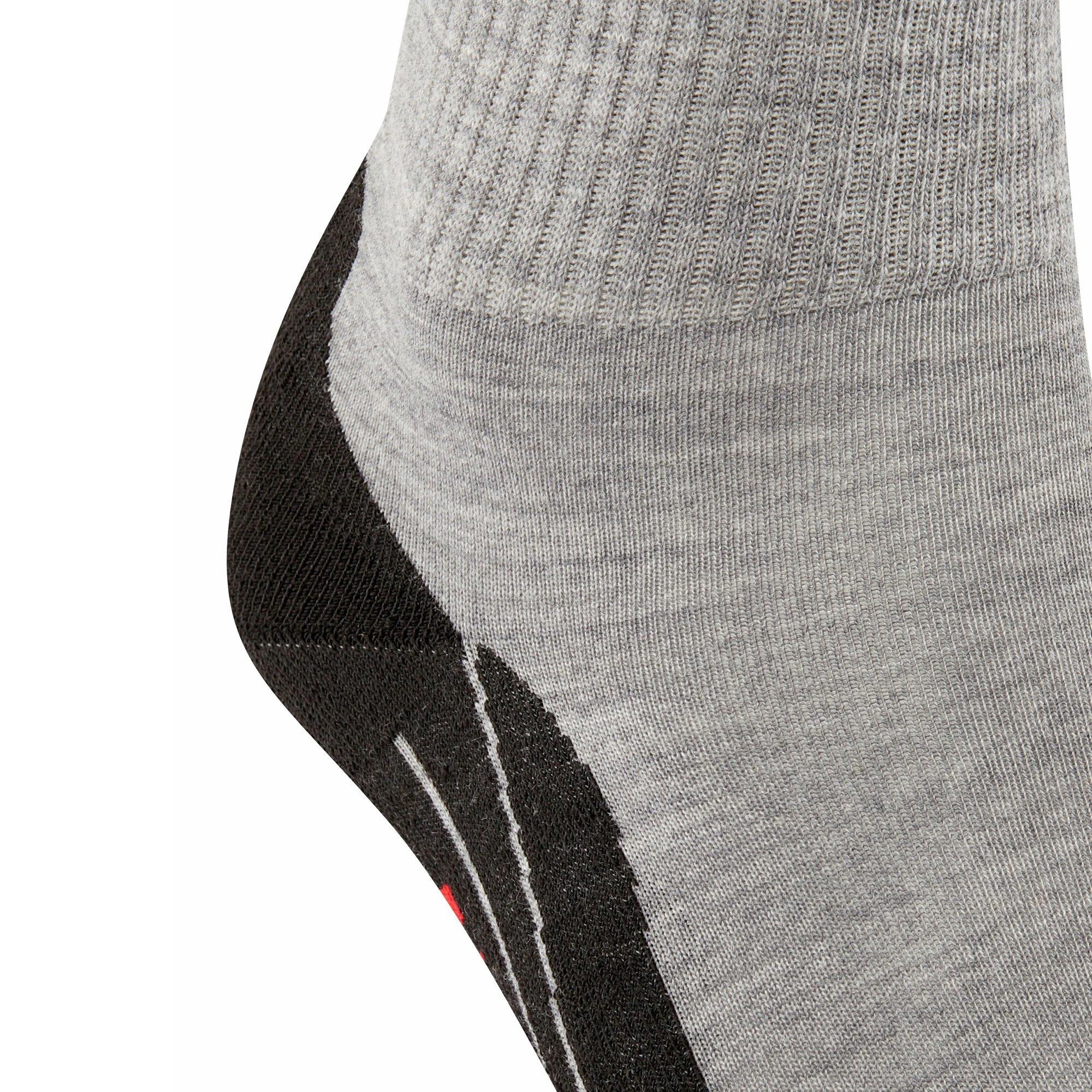 FALKE TK5 Ultra Light Short Trekkingsocken  