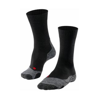 FALKE TK2 Chaussettes de randonnée hauteur mollet 