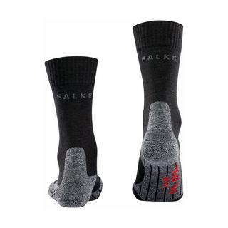 FALKE TK2 Chaussettes de randonnée hauteur mollet 