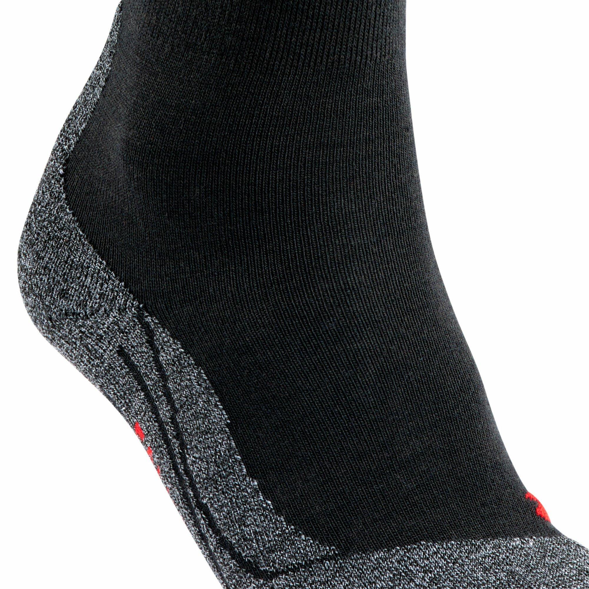 FALKE TK2 Gambaletti da trekking 