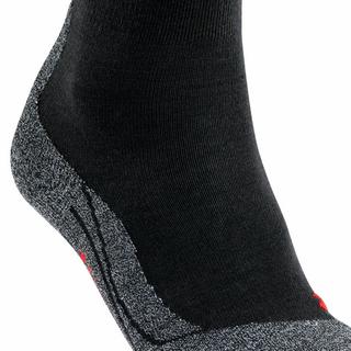 FALKE TK2 Chaussettes de randonnée hauteur mollet 