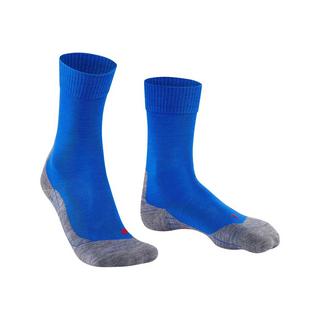 FALKE TK5 Men Wadenlange Trekkingsocken 