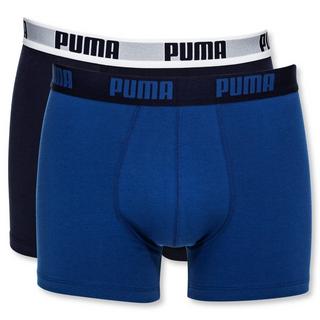 PUMA Basic Boxer Shorts  