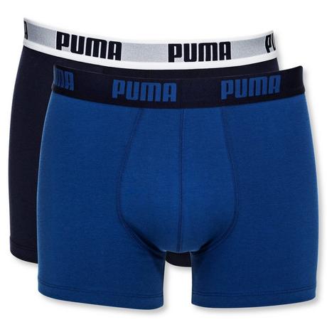 PUMA Basic Boxer Basic Boxer 