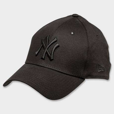 NEW ERA 39THIRTY Baseball Cap 