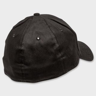 NEW ERA 39THIRTY Baseball Cap 