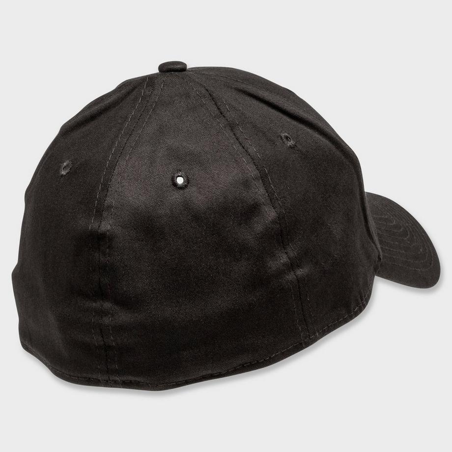 NEW ERA 39THIRTY Cappellino da baseball 