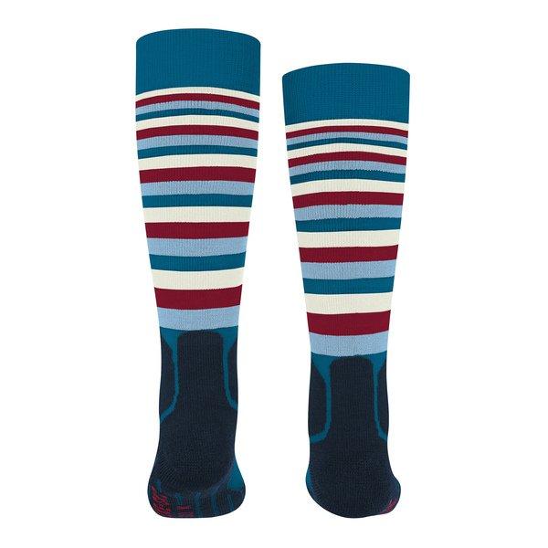 FALKE SK2 Chaussettes de ski hauteur genou 