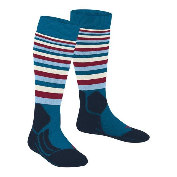 FALKE SK2 Knielange Skisocken  