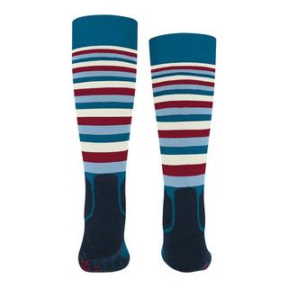 FALKE SK2 Chaussettes de ski hauteur genou 