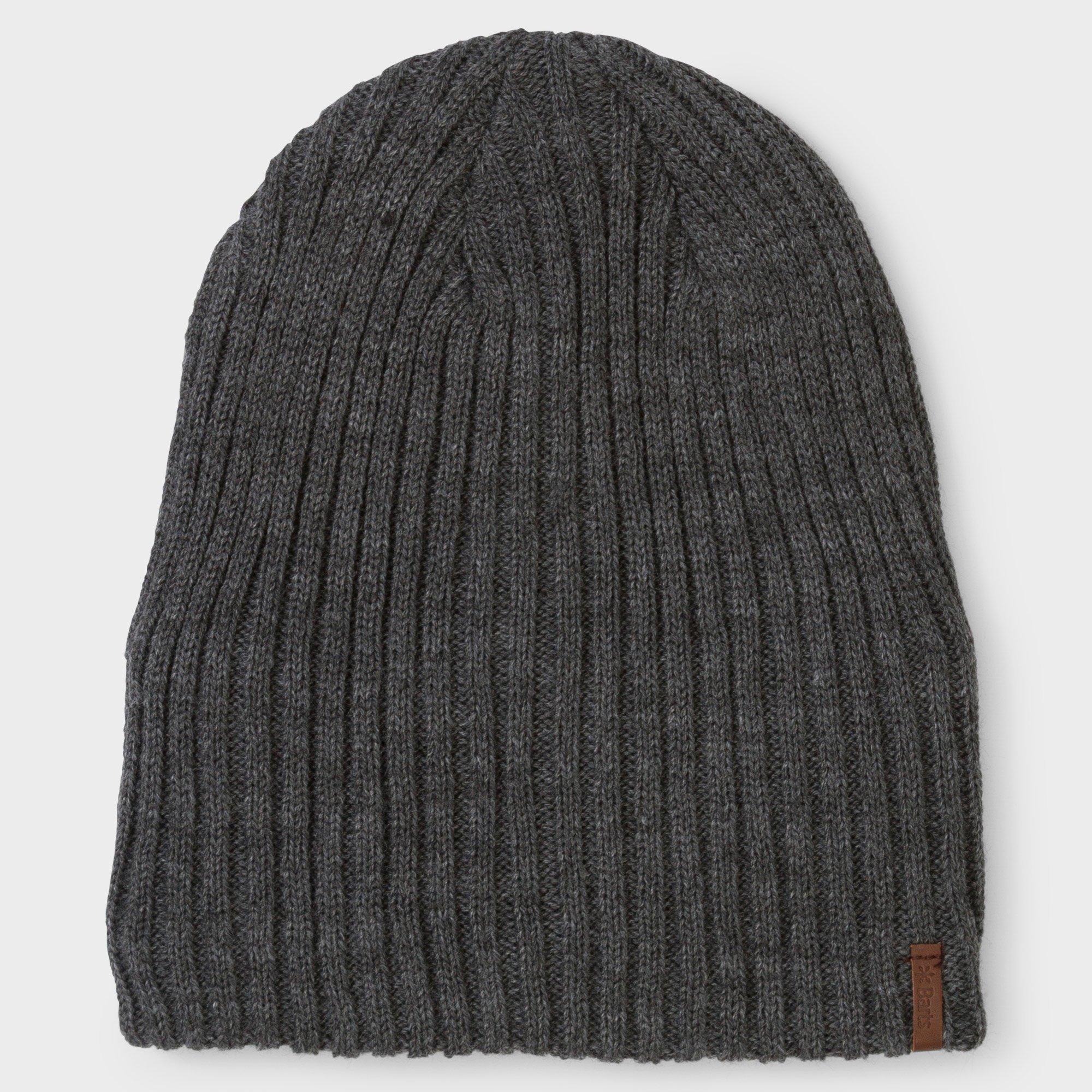 Barts Wilbert Beanie 