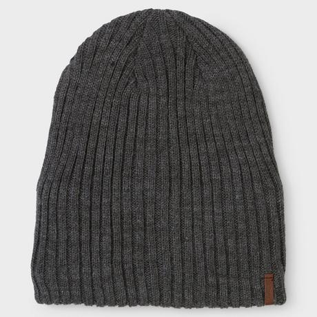 Barts Wilbert Beanie 