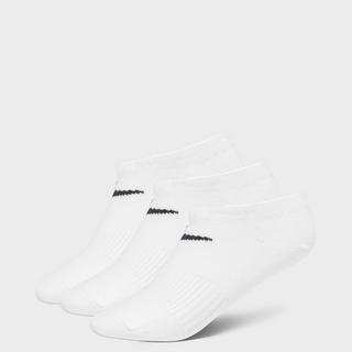 NIKE Everyday Lightweight Triopack Füsslinge  