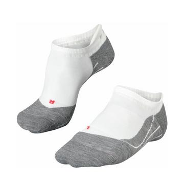 Chaussettes de running cheville