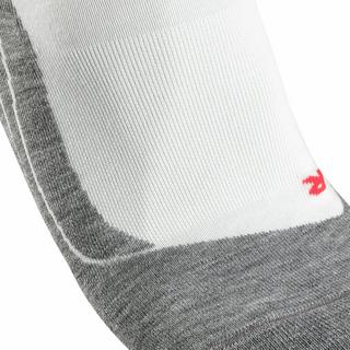 FALKE RU4 Invisible Knöchellange Runningsocken 