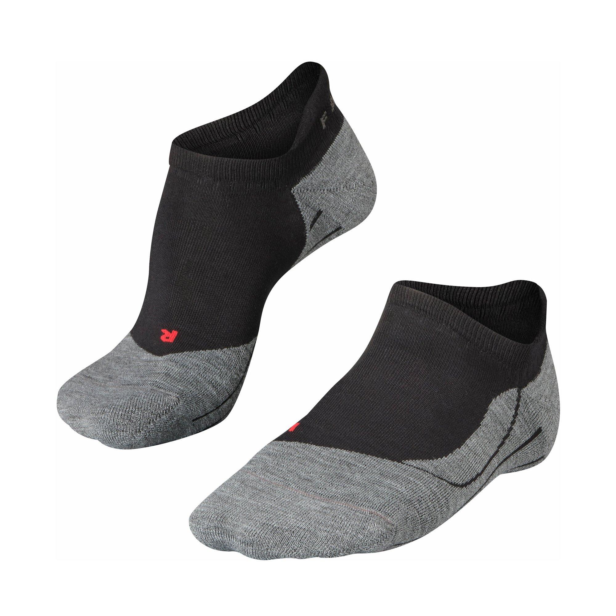 FALKE RU4 Invisible Chaussettes de running cheville 