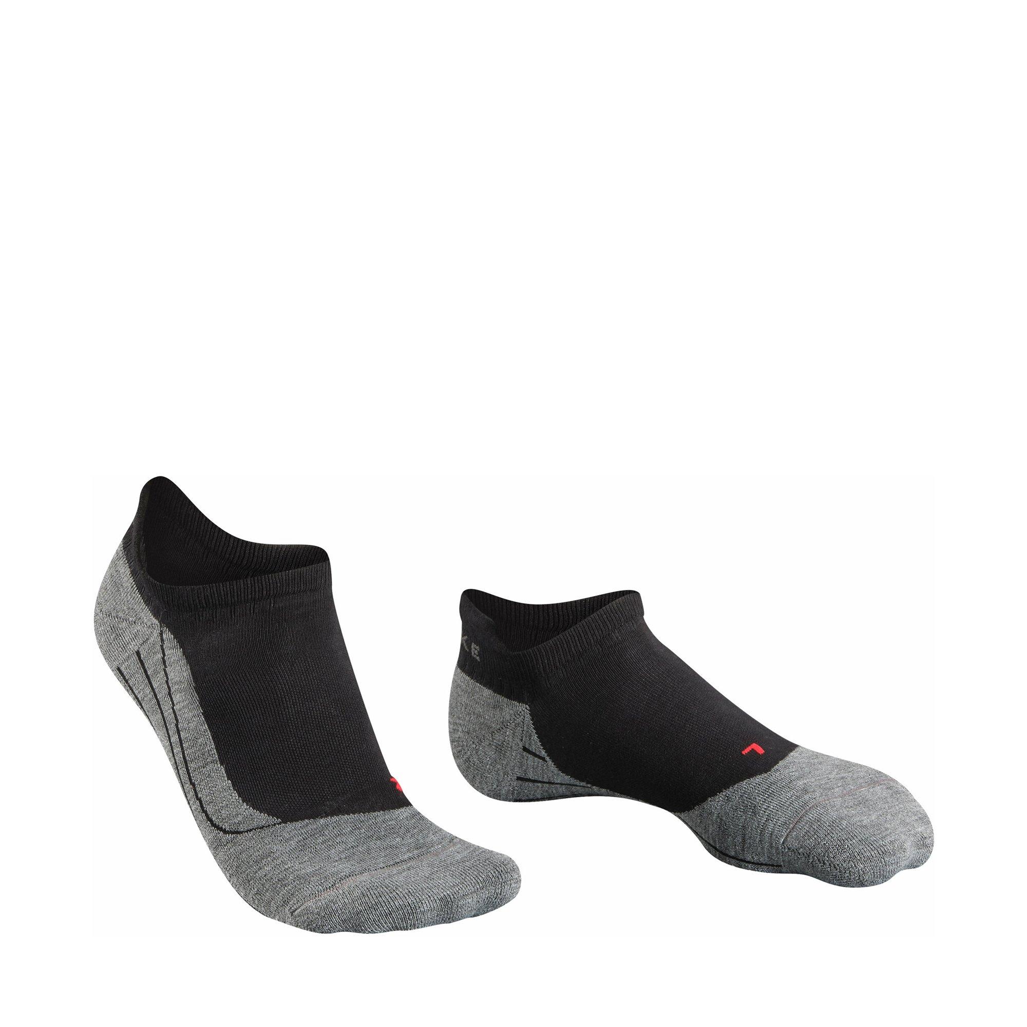 FALKE RU4 Invisible Chaussettes de running cheville 