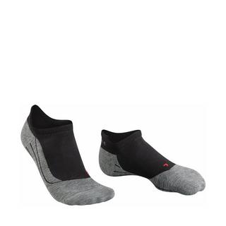 FALKE RU4 Invisible Calze da running, lunghezza caviglie 