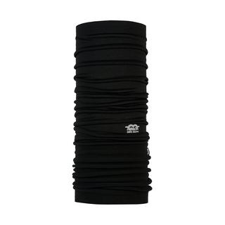 PAC Total Black Scaldacollo 