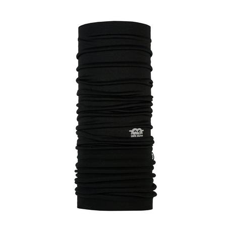 PAC Total Black Scaldacollo 