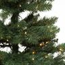 Manor Tannenbaum mit LED Beleuchtung Imperial 