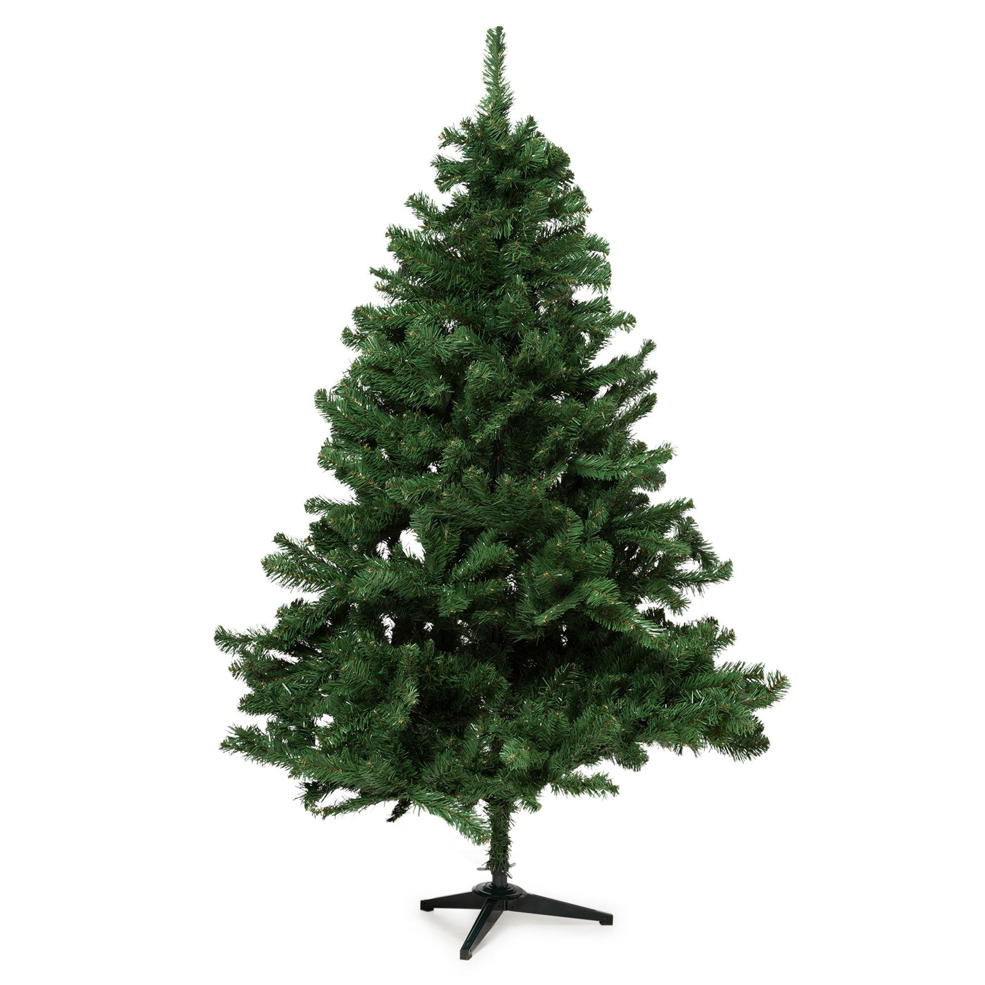 Manor Arctic Tannenbaum online kaufen MANOR