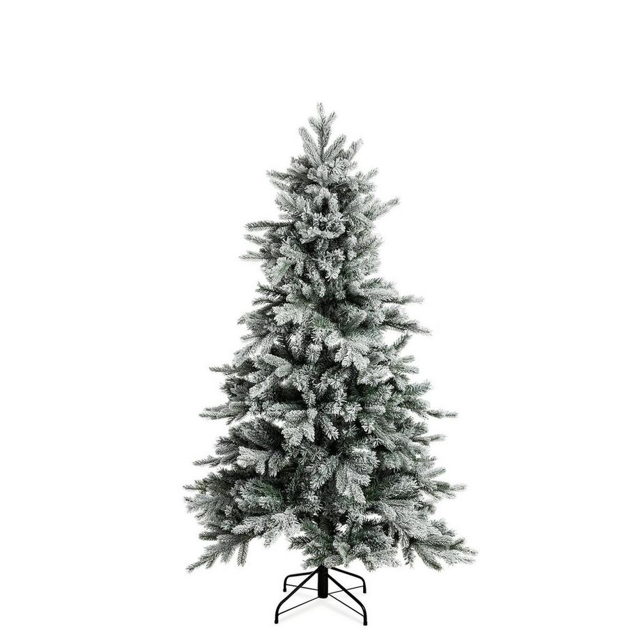 Manor Vermont Sapin de Noël 