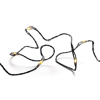 STT Outdoor LED Angel Hair Connect 