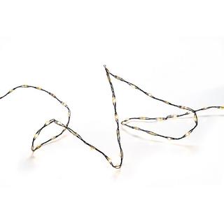 STT Outdoor LED Angel Hair String 