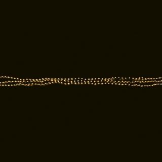 STT Outdoor LED Angel Hair String 