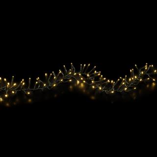 STT Guirlandes lumineuses LED, outdoor  