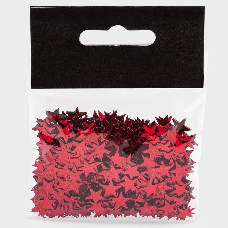 Manor  STERNCONFETTI 