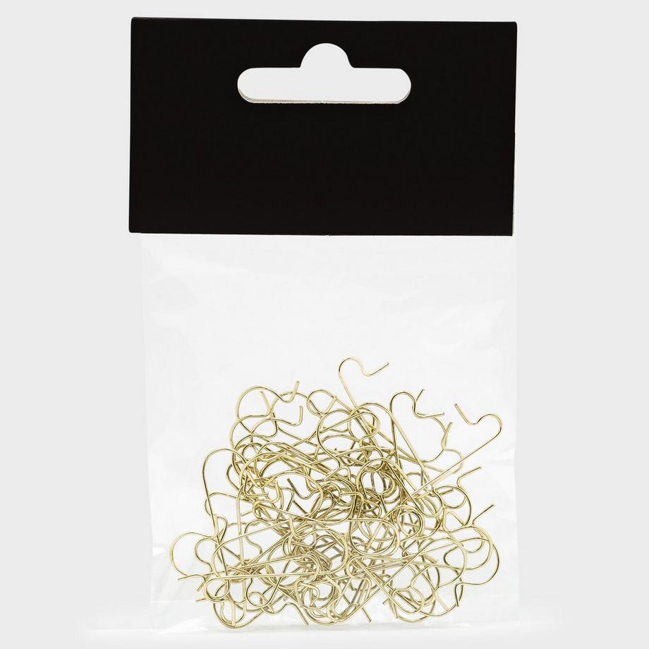 Manor CROCHET S S-Metall Aufhänger 