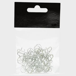 Manor GANCIO S S-Metall Aufhänger 