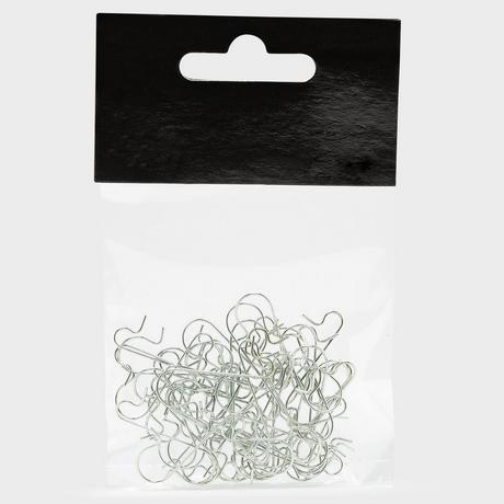 Manor GANCIO S S-Metall Aufhänger 