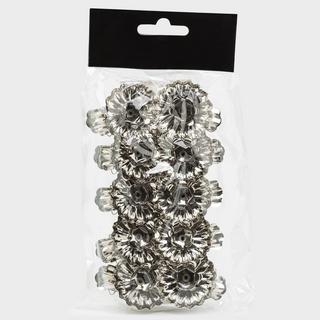 Manor BOUGEOIR EN SAPIN Baumkerzenhalter 