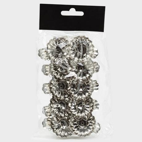 Manor BOUGEOIR EN SAPIN Baumkerzenhalter 