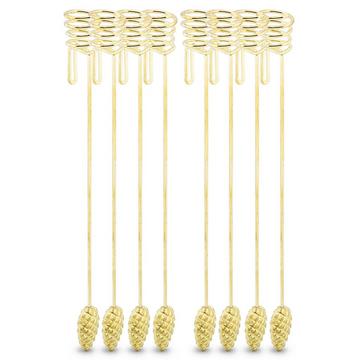 PORTE-BOUGIE BALANCE