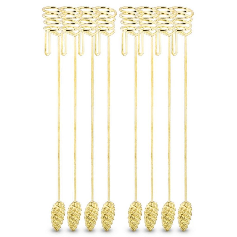 Manor BALANCE-KERZENHALTER Balance Kerzenhalter 