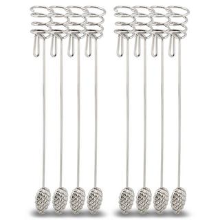 Manor BALANCE-KERZENHALTER Balance Kerzenhalter 