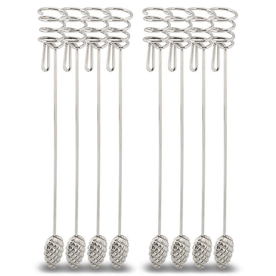 Manor BALANCE-KERZENHALTER Balance Kerzenhalter 