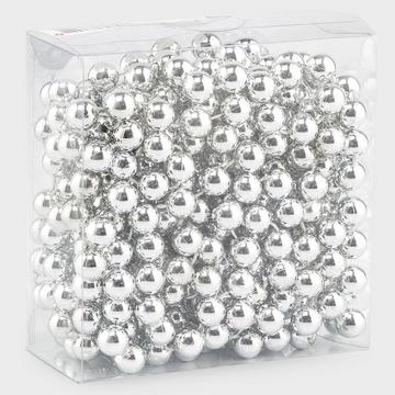 Guirlande en perles Noël